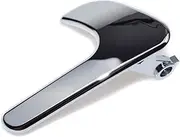 Car Inside Door Handle, for VW, for Pointer Pointer Truck 1999 2000 2001 2002 2003 2004 2005 2006 2007 2008 2009 373868403A Vehicle Interior Handle Cover(Front Right)