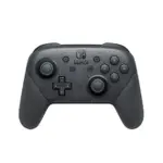 NINTENDO 任天堂 SWITCH PRO 控制器