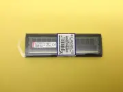 KINGSTON 32GB 2Rx4 2933MHZ PC4-23400 ECC DDR4 Server Memory KSM29RD4/32HDR New