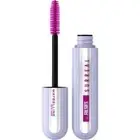 Maybelline The Falsies Surreal Extensions Washable Mascara - Very Black