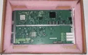 ALCATEL LUCENT BNJ95 1:3 OCM-II CRTUAAUCAC