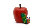 Tonies Eric Carle The Very Hungry Caterpillar Audio Character