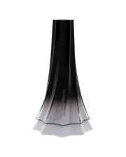 Christian Siriano Women's 3.4oz People Are People EDP Spray
