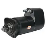 Jaylec 24V 5.4kW 11T Starter Motor - 70-1830