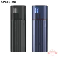 在飛比找樂天市場購物網優惠-小米有品 鬚眉 電動鼻毛修剪器pro 男士剃鼻毛 女用充電式