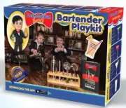 Bartender PlayKit Prank Gift Box - Prank Gifts Inc.