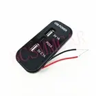 Boat Car Charger USB PD Type-C Power Socket Adapter For Mobile Phone Accessories