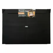 2000 Piece Puzzle Tri Fold Puzzle Case