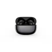 Edifier TW330NB Wireless Bluetooth 5.0 Earphones Earbuds , Black