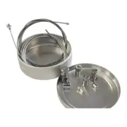 Ballards Cable Repair Kit