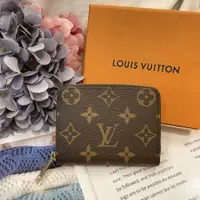 在飛比找蝦皮購物優惠-♚KK SHOP♚ 預購 Louis Vuitton LV 