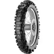 Metzeler 6 Days Extreme 90 90-21 Fr Tire 70RTT BETA Xtrainer 300 15-18