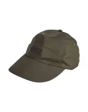 [FEAR OF GOD] FEAR OF GOD Hats - Item 31053148