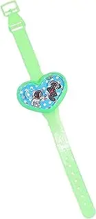 [Generic] Maze Watch for Kids, Watch Maze Toys - Wrist Watch, Small Toy for Kids Boys Girls, Goodie Bag Fillers, Party Supply, Classroom Reward