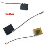 Built-In Bluetooth Antenna Signal Cable Parts for N-S Switch Joy-Con Controller