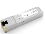 Axiom-New-407-BBWL-AX _ 10GBASE-T SFP+ TRANSCEIVER FOR DELL - 407-BBWL