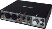 Roland Rubix24 USB Audio Interface 2-In/4-Out + MIDI–Mac/Windows–Made in Japan
