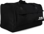 On-Stage Stands SB1200 12" Speaker Bag