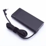 Genuine HP 230W 19.5V 11.8A Cahrger for ZBook Fury 16 G9 TPN-LA10 4.5*3.0mm