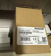 1pcs new Honeywell temperature and humidity sensor HST-DM-E