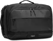 [Timbuk2] Scheme Convertible Briefcase Backpack