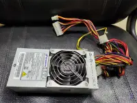 在飛比找Yahoo!奇摩拍賣優惠-FSP全漢伺服器用2U電源供應器 TFX HTPC 防火牆 