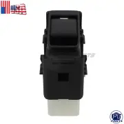 Power Window Switch For Jeep Grand Cherokee Commander Chrysler 300 Dodge 05-10 (for: Jeep)