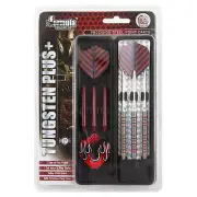 Formula Sports Tungsten Plus Darts Gift 21, 22, 23, 24 Gram