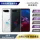 『限時優惠』ASUS ROG Phone 5s (16+256) 優選福利品【APP下單最高22%回饋】