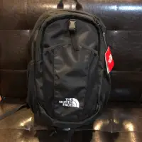 在飛比找蝦皮購物優惠-{XENO} 全新正品 THE NORTH FACE REC