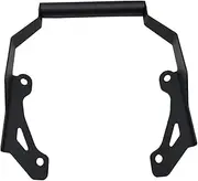 Motorbike Navigation Mount NC750X NC 750X 2021 2022 Phone Navigation Bracket Front Bar Phone Holder Mount Stand Motorcycle Accessorie