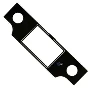 Touch Panel Sensor Ideck - IGT AXXIS