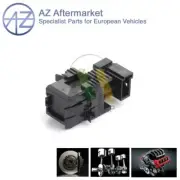 Fits BMW Mercedes Mini Land Rover Rover MG Porsche Alpina AZ Stop Light Switch