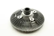 Land Rover Range Classic Discovery Defender 300 Tdi Viscous Fan Clutch ERR2266 (for: Land Rover)