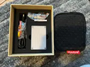 Aputure AL-MX LED Camera Video Light