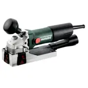 Metabo 601049620 Corded Paint Remover Tool New
