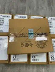 NEW HPE K2P97A 3PAR 8000 300GB SAS 15K SFF HDD Hard Drive
