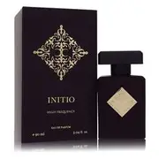 Initio High Frequency Edp Spray by Initio Parfums Prives for Men-90 Ml