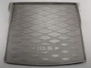 Genuine VW ID.5 22-on foam boot luggage compartment liner (variable) 11E061160
