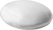 Metal Soap Bar Stainless Steel Odor Remover Soap for Hands Easy to Clean Onions Garlic Fish Odor