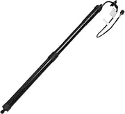 Electric Tailgate Strut,Power Liftgate Support Electric Tailgate Strut 1,Compatible With Volvo V60 II (225) 2.0 T6 T8 B5 2019-2023,32296298 31463261 32384406 3235757