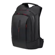 Samsonite EcoDiver Large Laptop Backpack