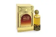 Swiss Arabian Dehn Al Oodh Malaki 100ml EDP (Unisex) SP