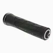 Ergon GA2 MTB Grips Black
