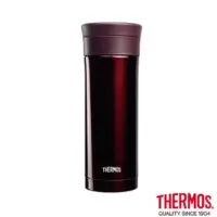 在飛比找蝦皮購物優惠-【膳魔師THERMOS】JMK-500-BW 不銹鋼真空保溫