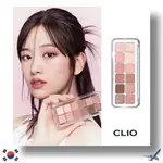 CLIO PRO 眼影盤 AIR PROFESSIONAL