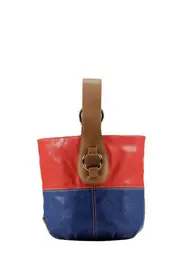 Tinto Bag--LH-1833