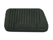 PAD CLUTCH PEDAL FORD XR XT XW XY XA XB XC XD XE XF ZA ZB ZC ZD F100 F250 F350