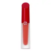 Giorgio Armani Lip Maestro Satin Skin On Skin Vibrant Lip Color - # 04 Live Conc