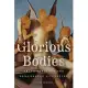 Glorious Bodies: Trans Theology and Renaissance Literature